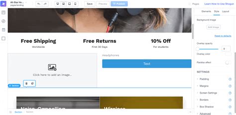 ThunderSoft GIF Converter 5.6.0