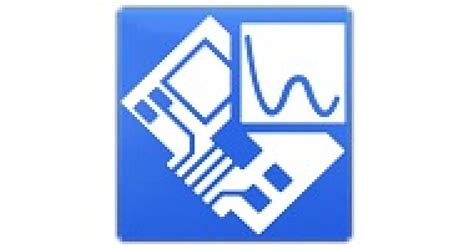 ProDAD Heroglyph 4.0.295.3 Premium
