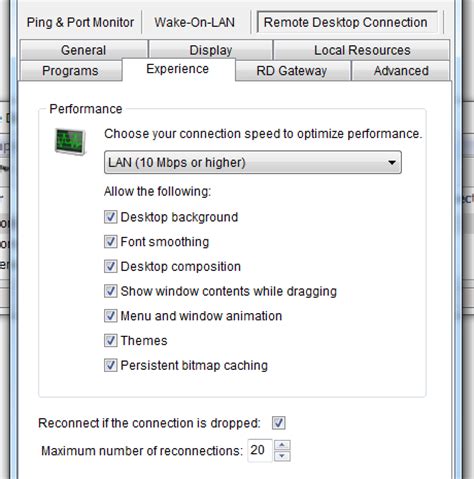 Download Yarovy Remote Desktop