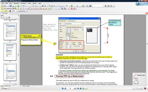 Download PDF X -